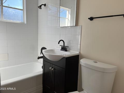 1835 E Mitchell Dr, Phoenix, AZ 85016 photo 7