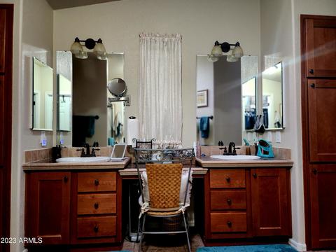 3301 S Goldfield Rd #2072, Apache Junction, AZ 85119 photo 16