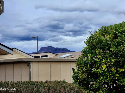 3301 S Goldfield Rd #2072, Apache Junction, AZ 85119 photo 20