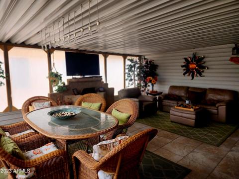 3301 S Goldfield Rd #2072, Apache Junction, AZ 85119 photo 9