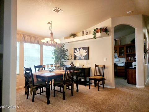 3301 S Goldfield Rd #2072, Apache Junction, AZ 85119 photo 6