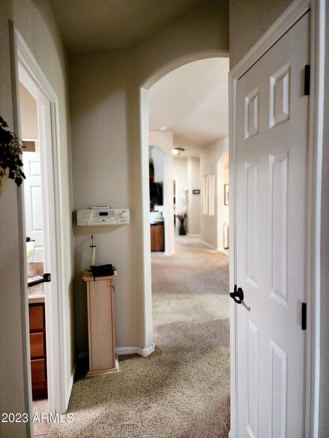 3301 S Goldfield Rd #2072, Apache Junction, AZ 85119 photo 8