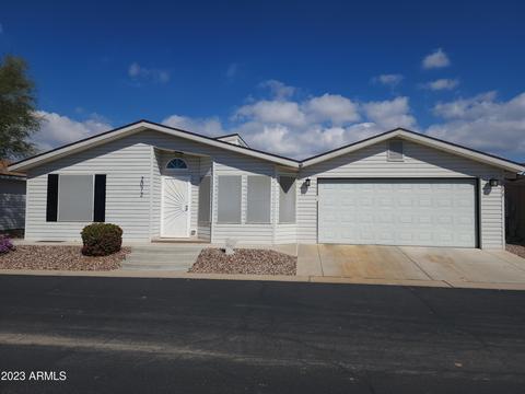 3301 S Goldfield Rd #2072, Apache Junction, AZ 85119