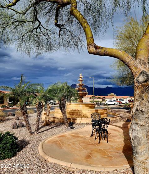 3301 S Goldfield Rd #2072, Apache Junction, AZ 85119 photo 34