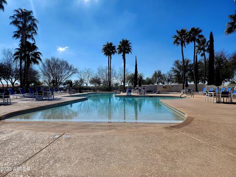 3301 S Goldfield Rd #2072, Apache Junction, AZ 85119 photo 31