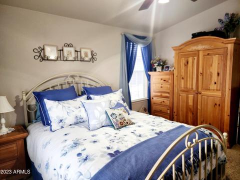 3301 S Goldfield Rd #2072, Apache Junction, AZ 85119 photo 13