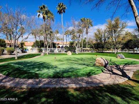 3301 S Goldfield Rd #2072, Apache Junction, AZ 85119 photo 27