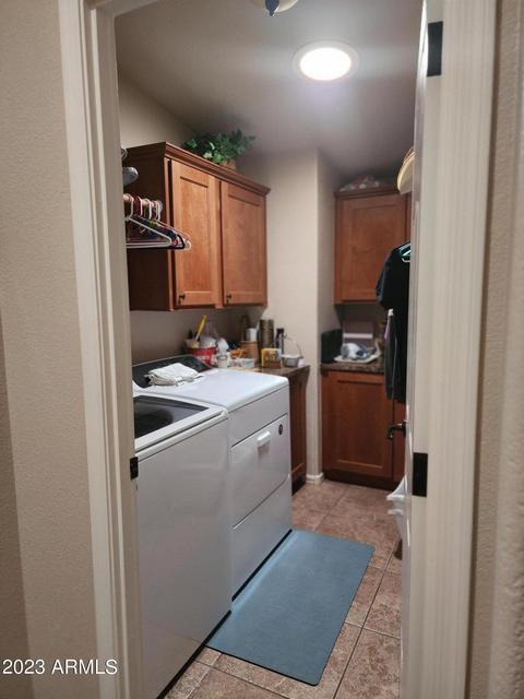 3301 S Goldfield Rd #2072, Apache Junction, AZ 85119 photo 10