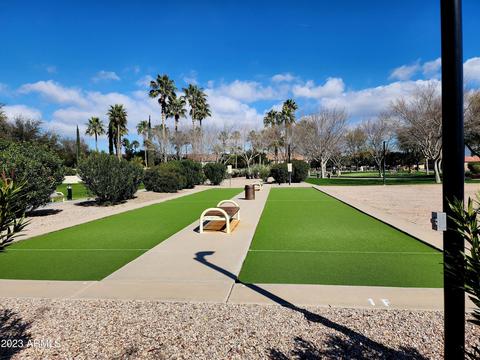3301 S Goldfield Rd #2072, Apache Junction, AZ 85119 photo 25
