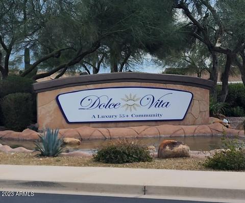3301 S Goldfield Rd #2072, Apache Junction, AZ 85119 photo 21
