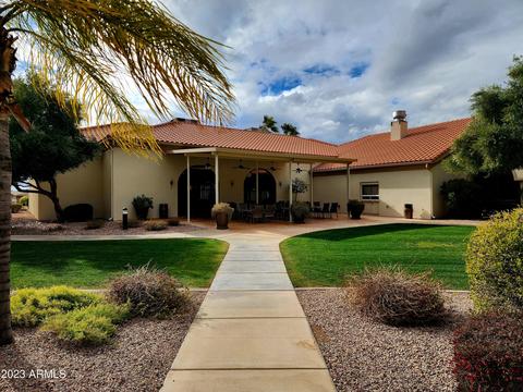 3301 S Goldfield Rd #2072, Apache Junction, AZ 85119 photo 28