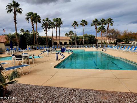 3301 S Goldfield Rd #2072, Apache Junction, AZ 85119 photo 32