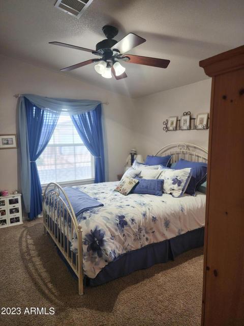 3301 S Goldfield Rd #2072, Apache Junction, AZ 85119 photo 12