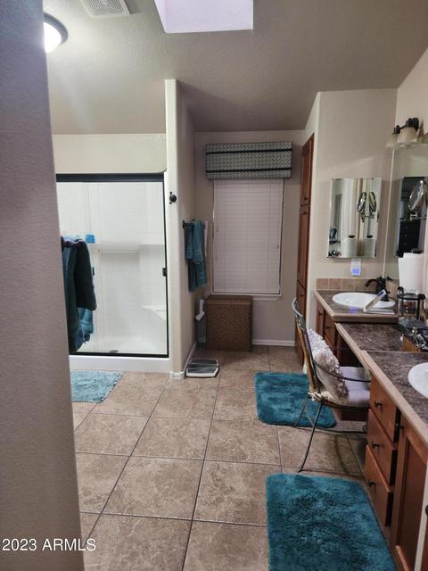 3301 S Goldfield Rd #2072, Apache Junction, AZ 85119 photo 15