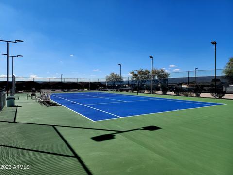3301 S Goldfield Rd #2072, Apache Junction, AZ 85119 photo 23
