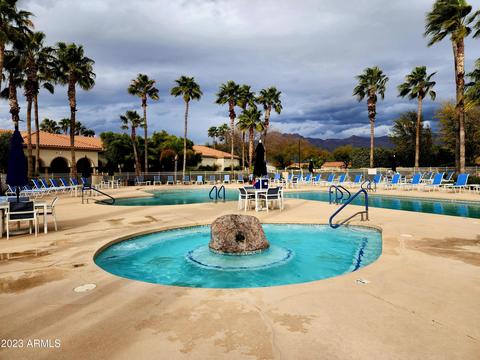3301 S Goldfield Rd #2072, Apache Junction, AZ 85119 photo 30