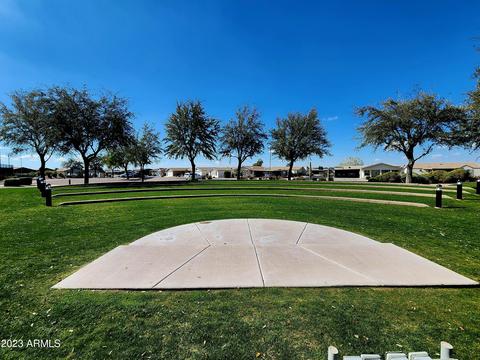 3301 S Goldfield Rd #2072, Apache Junction, AZ 85119 photo 22