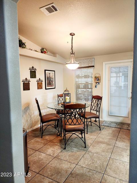 3301 S Goldfield Rd #2072, Apache Junction, AZ 85119 photo 5