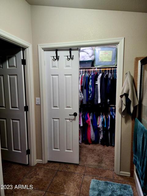 3301 S Goldfield Rd #2072, Apache Junction, AZ 85119 photo 17