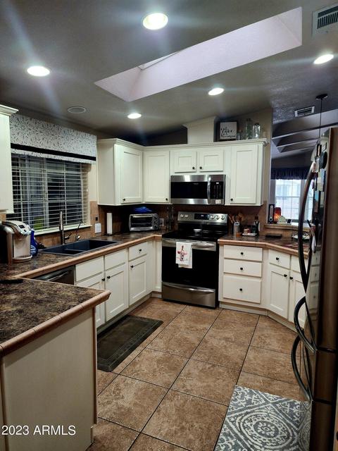 3301 S Goldfield Rd #2072, Apache Junction, AZ 85119 photo 3