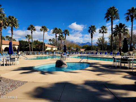 3301 S Goldfield Rd #2072, Apache Junction, AZ 85119 photo 29