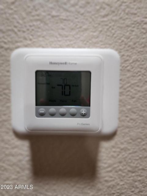 3301 S Goldfield Rd #2072, Apache Junction, AZ 85119 photo 18
