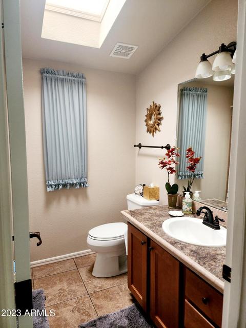 3301 S Goldfield Rd #2072, Apache Junction, AZ 85119 photo 7