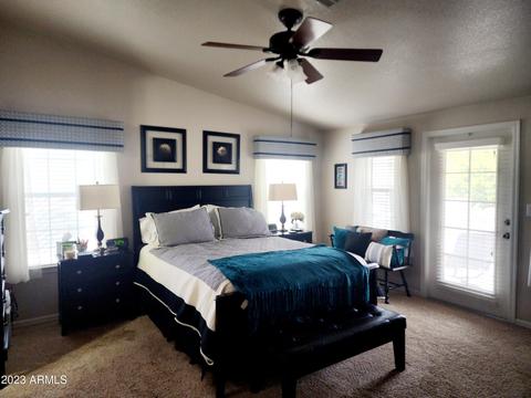3301 S Goldfield Rd #2072, Apache Junction, AZ 85119 photo 14