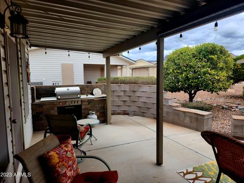 3301 S Goldfield Rd #2072, Apache Junction, AZ 85119 photo 19