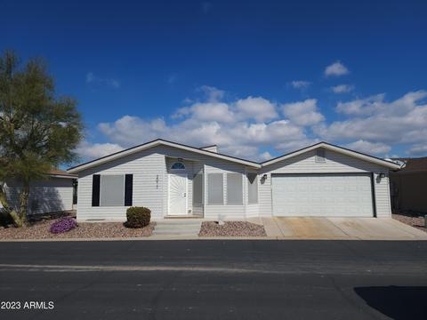 3301 S Goldfield Rd #2072, Apache Junction, AZ 85119 photo 35