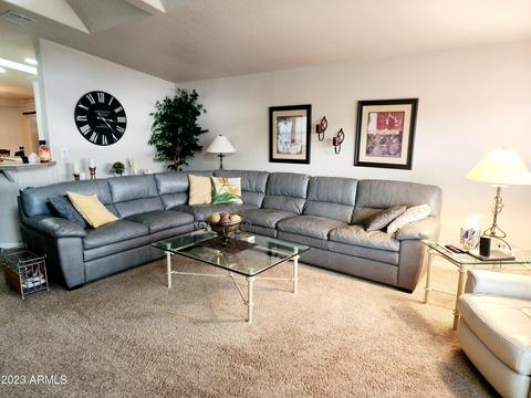 3301 S Goldfield Rd #2072, Apache Junction, AZ 85119 photo 2