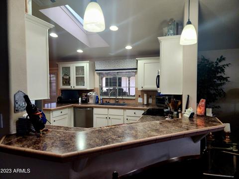 3301 S Goldfield Rd #2072, Apache Junction, AZ 85119 photo 4