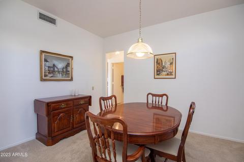 4007 E Rosemonte Dr, Phoenix, AZ 85050 photo 16