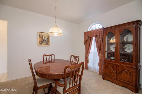 4007 E Rosemonte Dr, Phoenix, AZ 85050 photo 15