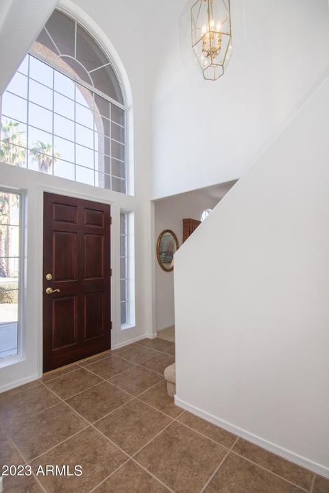 4007 E Rosemonte Dr, Phoenix, AZ 85050 photo 3