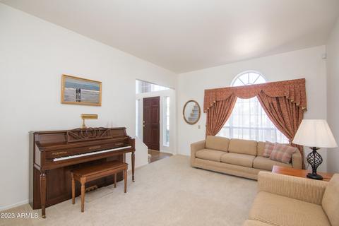 4007 E Rosemonte Dr, Phoenix, AZ 85050 photo 19