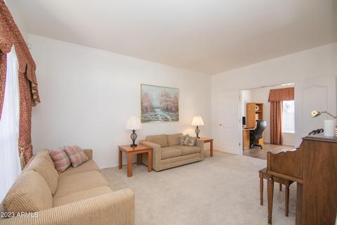 4007 E Rosemonte Dr, Phoenix, AZ 85050 photo 18