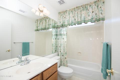 4007 E Rosemonte Dr, Phoenix, AZ 85050 photo 35