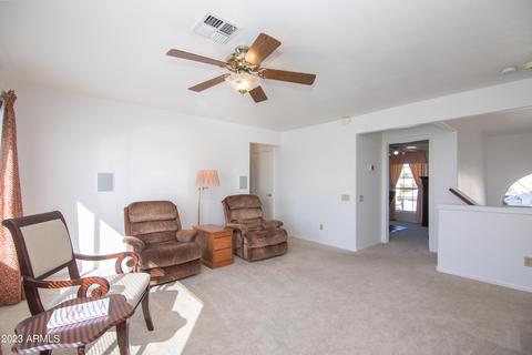 4007 E Rosemonte Dr, Phoenix, AZ 85050 photo 24