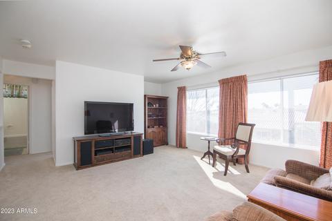 4007 E Rosemonte Dr, Phoenix, AZ 85050 photo 25