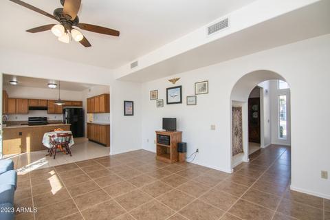 4007 E Rosemonte Dr, Phoenix, AZ 85050 photo 14