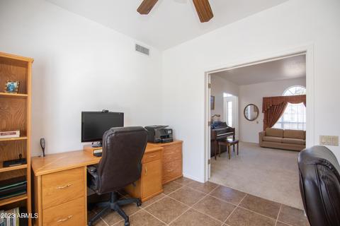 4007 E Rosemonte Dr, Phoenix, AZ 85050 photo 21