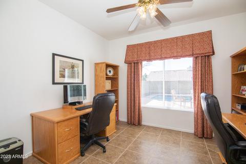 4007 E Rosemonte Dr, Phoenix, AZ 85050 photo 20