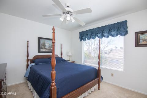 4007 E Rosemonte Dr, Phoenix, AZ 85050 photo 33