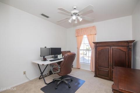 4007 E Rosemonte Dr, Phoenix, AZ 85050 photo 34