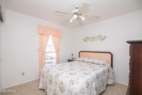 4007 E Rosemonte Dr, Phoenix, AZ 85050 photo 32