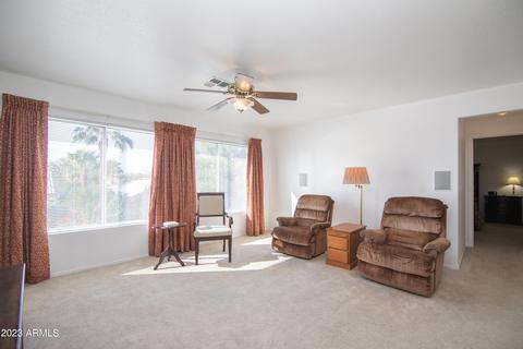 4007 E Rosemonte Dr, Phoenix, AZ 85050 photo 23