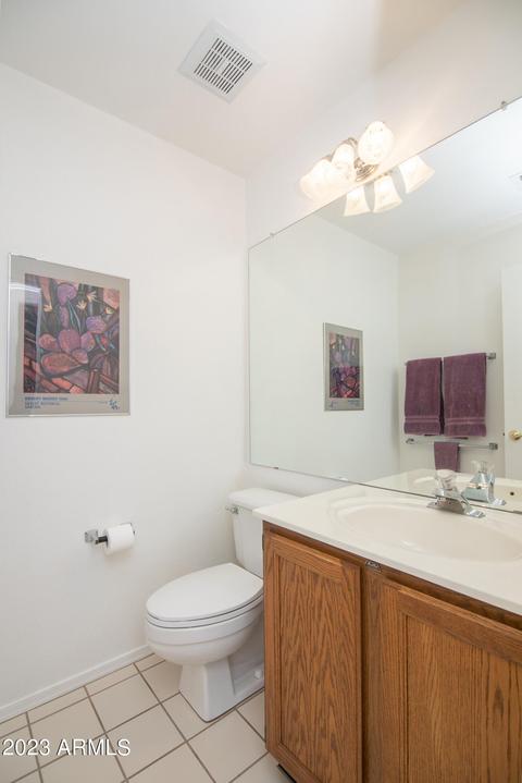 4007 E Rosemonte Dr, Phoenix, AZ 85050 photo 22