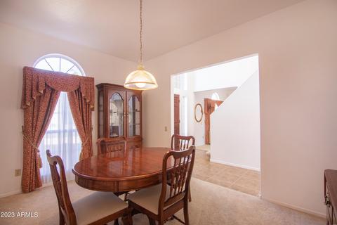 4007 E Rosemonte Dr, Phoenix, AZ 85050 photo 17