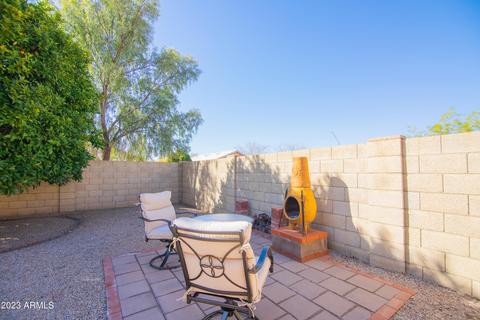 4007 E Rosemonte Dr, Phoenix, AZ 85050 photo 43